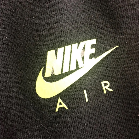 Nike Air Sweat Set - Picture 6 of 7